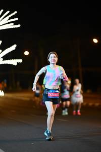 BIB: 
                            <button type="button" onclick="openModal(24081240)" class="btn btn-primary btn-sm float-right btn-popup" data-toggle="modal" data-target=".modal-high-quality">
                        <i class="fas fa-shopping-cart"></i> Add to Cart
                    </button>
                                            <button type="button" onclick="isThisMe(24081240, true)" class="btn btn-success btn-sm float-right btn-popup btn-isme hidden" data-toggle="tooltip" data-placement="bottom" title="นี่คือรูปของคุณใช่ไหม คลิกที่นี่เพื่อเอาเข้าอัลบั้ม">
                        <i class="fas fa-plus"></i> Add to album
                    </button>
                    <button type="button" onclick="isThisMe(24081240, false)" class="btn btn-warning btn-sm float-right btn-popup btn-isnotme hidden">
                        <i class="fas fa-ban"></i> Remove from album
                    </button>